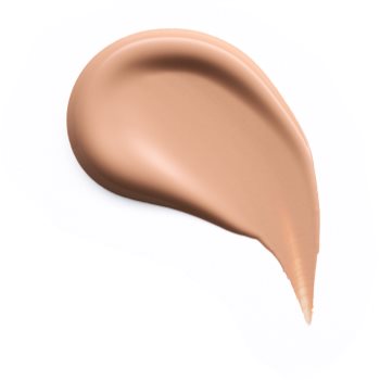 essence silky BLUR machiaj hidratant și natural de acoperire pentru un aspect mat - imagine 3